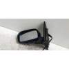 Recambio de retrovisor izquierdo para honda civic berlina 3 (ep1/2) 1.7 ctdi ls referencia OEM IAM   