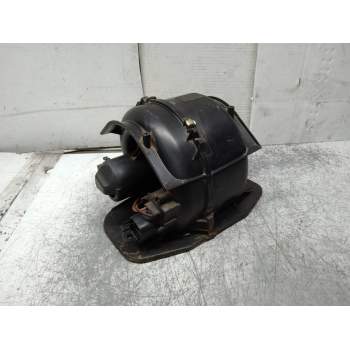 MOTOR CALEFACCION A36105718V 7700811864 