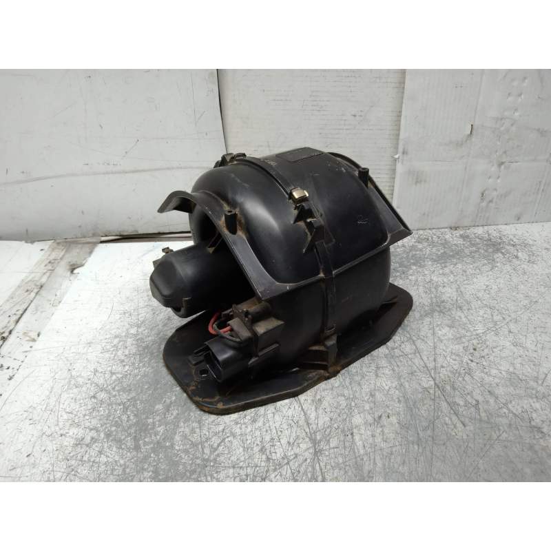 Recambio de motor calefaccion para renault 19 (b/c/l53) 1.9 d referencia OEM IAM A36105718V 7700811864 