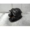 Recambio de motor calefaccion para renault 19 (b/c/l53) 1.9 d referencia OEM IAM A36105718V 7700811864 