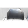 Recambio de capot para chevrolet aveo ls referencia OEM IAM   