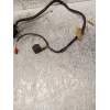 Recambio de interruptor para honda cn cn 250 helix (mf02) referencia OEM IAM   
