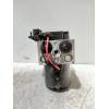 Recambio de abs para mercedes-benz clase cl (w215) coupe referencia OEM IAM A0044314612 0265202444 
