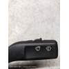 Recambio de mando luces para volkswagen passat berlina (3c2) 2.0 tdi referencia OEM IAM 3C5953507P 3C5953513B 2005