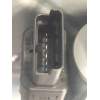Recambio de elevalunas delantero derecho para kia cee´d sporty wagon active referencia OEM IAM 824801H130  5P