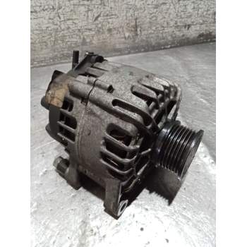 ALTERNADOR AV6N10300MD 20TDCI 2013