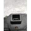 Recambio de alternador para volvo s80 berlina 2.4 d referencia OEM IAM 8676498 0124525029 1998