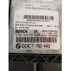 Recambio de centralita motor uce para bmw serie 3 berlina (e46) 320d referencia OEM IAM 0281010565 DDE7793443 