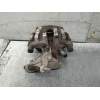 Recambio de pinza freno trasera derecha para saab 9-3 berlina 2.2 tid arc referencia OEM IAM   