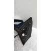 Recambio de retrovisor izquierdo para honda civic berlina 3 (ep1/2) 1.7 ctdi ls referencia OEM IAM   