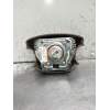 Recambio de airbag delantero izquierdo para jaguar xj referencia OEM IAM 1A2E238P10021 30339262EWB AIRBAG VOLANTE