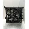Recambio de electroventilador para volvo xc90 i (275) d5 awd referencia OEM IAM 0130706803 31111543 2006