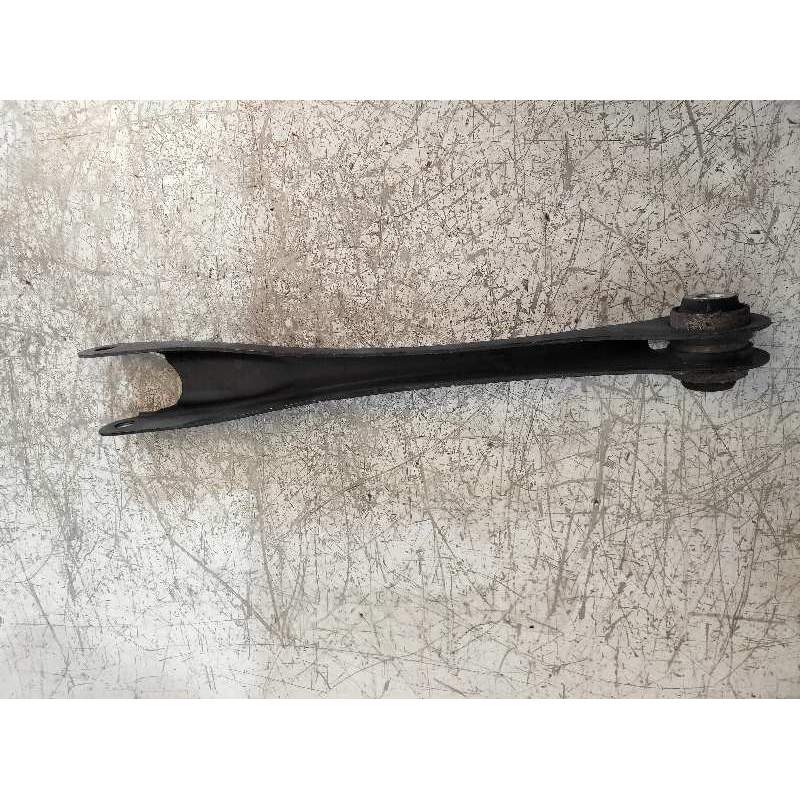 Recambio de tirante trasero izquierdo para bmw serie 1 lim. (f20) 118d referencia OEM IAM 679252503  