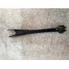 Recambio de tirante trasero izquierdo para bmw serie 1 lim. (f20) 118d referencia OEM IAM 679252503  