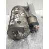 Recambio de motor arranque para nissan primera berlina (p11) gx referencia OEM IAM 233002F000  