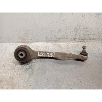 BRAZO SUSPENSION INFERIOR DELANTERO DERECHO 
