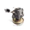 Recambio de bomba direccion para mg serie 25 (rf) 1.4 16v cat referencia OEM IAM QVB101581  