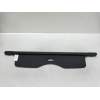 Recambio de bandeja trasera para ford mondeo turnier (ge) titanium (d) referencia OEM IAM   