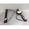 Recambio de elevalunas delantero izquierdo para ford focus turn. business referencia OEM IAM CM51A23201AF 5P 2014