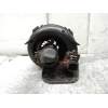 Recambio de motor calefaccion para renault 19 (b/c/l53) 1.9 d referencia OEM IAM A36105718V 7700811864 