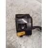 Recambio de interruptor para honda cn cn 250 helix (mf02) referencia OEM IAM   