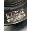 Recambio de servofreno para opel zafira tourer excellence referencia OEM IAM 03785925344 13308771 2012
