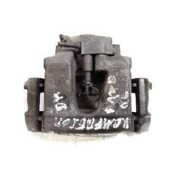 PINZA FRENO DELANTERA DERECHA 