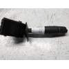 Recambio de mando limpia para peugeot 406 berlina (s1/s2) sldt referencia OEM IAM 96251279ZL  99