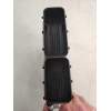 Recambio de centralita motor uce para bmw serie 3 berlina (e46) 320d referencia OEM IAM 0281010565 DDE7793443 