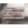 Recambio de elevalunas delantero derecho para kia cee´d sporty wagon active referencia OEM IAM 824801H130  5P