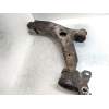 Recambio de brazo suspension inferior delantero derecho para volvo c30 2.0 diesel cat referencia OEM IAM   