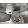 Recambio de faro izquierdo para nissan primera berlina (p11) básico referencia OEM IAM 89003044 26060 
