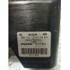 Recambio de electroventilador para volvo xc90 i (275) d5 awd referencia OEM IAM 0130706803 31111543 2006