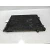 Recambio de condensador / radiador aire acondicionado para land rover freelander (ln) 1.8 16v cat referencia OEM IAM 756436X  