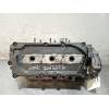 Recambio de culata para audi a6 allroad c6 (4fh) 2.7 tdi quattro referencia OEM IAM DERECHO 0594AL 2004