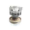 Recambio de bomba direccion para mg serie 25 (rf) 1.4 16v cat referencia OEM IAM QVB101581  