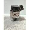 Recambio de abs para mercedes-benz clase cl (w215) coupe referencia OEM IAM A0044314612 0265202444 