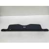 Recambio de bandeja trasera para ford mondeo turnier (ge) titanium (d) referencia OEM IAM   