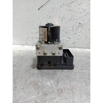 ABS 10096008293 3452676977901 10020601774