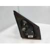 Recambio de retrovisor izquierdo para toyota yaris (ncp1/nlp1/scp1) 1.3 cat referencia OEM IAM   MANUAL