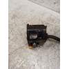 Recambio de interruptor para honda cn cn 250 helix (mf02) referencia OEM IAM   