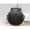Recambio de caudalimetro para volvo s40 berlina 1.9 turbo cat referencia OEM IAM 5WK9604 30611231 SIEMENS