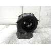 Recambio de motor calefaccion para renault 19 (b/c/l53) 1.9 d referencia OEM IAM A36105718V 7700811864 