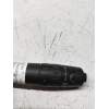Recambio de mando limpia para peugeot 406 berlina (s1/s2) sldt referencia OEM IAM 96251279ZL  99