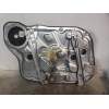 Recambio de elevalunas delantero derecho para kia cee´d sporty wagon active referencia OEM IAM 824801H130  5P