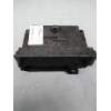Recambio de centralita motor uce para fiat ulysse (121) 1.9 turbodiesel referencia OEM IAM 0281001442 9626373980 XUDBC02
