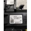 Recambio de mando luces para volkswagen passat berlina (3c2) 2.0 tdi referencia OEM IAM 3C5953507P 3C5953513B 2005