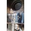 Recambio de bomba inyeccion para renault espace iv (jk0/1_) 2.2 dci (jk0h) referencia OEM IAM 0445010033  BOSCH