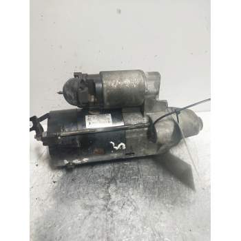 MOTOR ARRANQUE M002T85671 22CTDI 2004