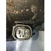 Recambio de electroventilador para volvo xc90 i (275) d5 awd referencia OEM IAM 0130706803 31111543 2006